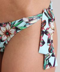 Biquini-Calcinha-Tanga-Cia--Maritima-Estampada-Floral-Topazio--Azul-Claro-8776794-Azul_Claro_4 Biquini-Calcinha-Tanga-Cia--Maritima-Estampada-Floral-Topazio--Azul-Claro-8776794-Azul_Claro_4