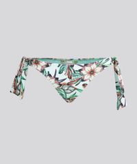 Biquini-Calcinha-Tanga-Cia--Maritima-Estampada-Floral-Topazio--Azul-Claro-8776794-Azul_Claro_5 Biquini-Calcinha-Tanga-Cia--Maritima-Estampada-Floral-Topazio--Azul-Claro-8776794-Azul_Claro_5