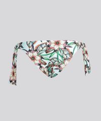 Biquini-Calcinha-Tanga-Cia--Maritima-Estampada-Floral-Topazio--Azul-Claro-8776794-Azul_Claro_6 Biquini-Calcinha-Tanga-Cia--Maritima-Estampada-Floral-Topazio--Azul-Claro-8776794-Azul_Claro_6