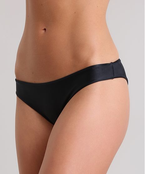 Biquini-Calcinha-Tanga-Levanta-Bumbum-Cia--Maritima-Preto-8777668-Preto_1