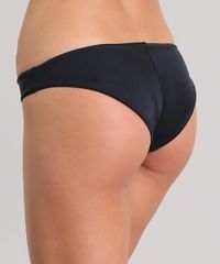 Biquini-Calcinha-Tanga-Levanta-Bumbum-Cia--Maritima-Preto-8777668-Preto_2