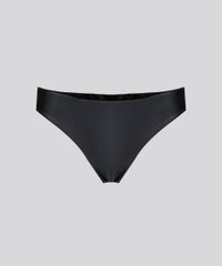 Biquini-Calcinha-Tanga-Levanta-Bumbum-Cia--Maritima-Preto-8777668-Preto_5