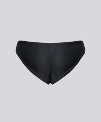 Biquini-Calcinha-Tanga-Levanta-Bumbum-Cia--Maritima-Preto-8777668-Preto_6