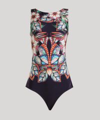 Maio-Body-Cia--Maritima-Estampado-Floral-Topazio--Azul-Marinho-8788257-Azul_Marinho_5