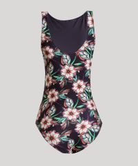 Maio-Body-Cia--Maritima-Estampado-Floral-Topazio--Azul-Marinho-8788257-Azul_Marinho_6