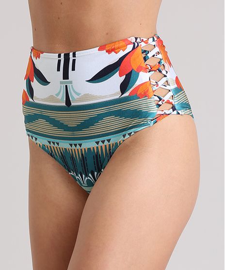 Biquini-Calcinha-Hot-Pant-Estampada-Aloha-Cia--Maritima-Off-White-8776245-Off_White_1