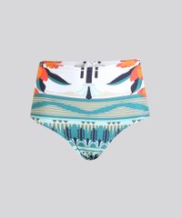 Biquini-Calcinha-Hot-Pant-Estampada-Aloha-Cia--Maritima-Off-White-8776245-Off_White_5 Biquini-Calcinha-Hot-Pant-Estampada-Aloha-Cia--Maritima-Off-White-8776245-Off_White_5