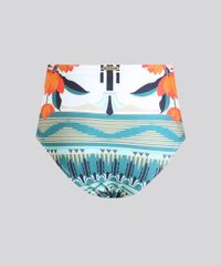 Biquini-Calcinha-Hot-Pant-Estampada-Aloha-Cia--Maritima-Off-White-8776245-Off_White_6 Biquini-Calcinha-Hot-Pant-Estampada-Aloha-Cia--Maritima-Off-White-8776245-Off_White_6
