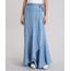 Saia-Longa-Jeans-Cia--Maritima-Azul-Claro-8858714-Azul_Claro_1