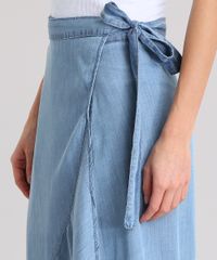 Saia-Longa-Jeans-Cia--Maritima-Azul-Claro-8858714-Azul_Claro_4