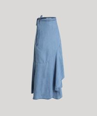 Saia-Longa-Jeans-Cia--Maritima-Azul-Claro-8858714-Azul_Claro_5 Saia-Longa-Jeans-Cia--Maritima-Azul-Claro-8858714-Azul_Claro_5