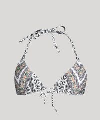 Biquini-Top-Cortininha-Cia--Maritima-Estampado-Etnico--Branco-8776233-Branco_5 Biquini-Top-Cortininha-Cia--Maritima-Estampado-Etnico--Branco-8776233-Branco_5