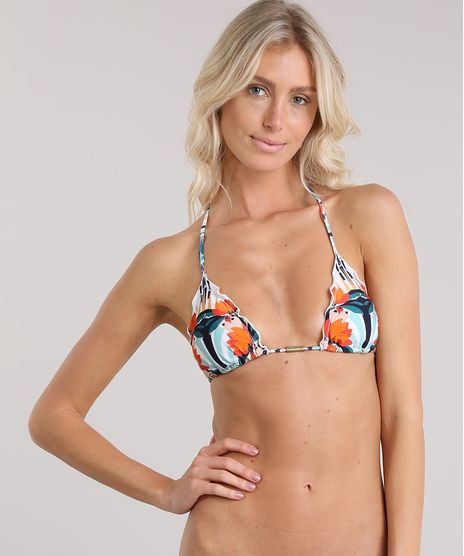 Biquini-Top-Cortininha-Cia--Maritima-Estampado-Aloha-Off-White-8776336-Off_White_1