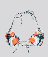 Biquini-Top-Cortininha-Cia--Maritima-Estampado-Aloha-Off-White-8776336-Off_White_5 Biquini-Top-Cortininha-Cia--Maritima-Estampado-Aloha-Off-White-8776336-Off_White_5