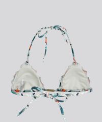 Biquini-Top-Cortininha-Cia--Maritima-Estampado-Aloha-Off-White-8776336-Off_White_6 Biquini-Top-Cortininha-Cia--Maritima-Estampado-Aloha-Off-White-8776336-Off_White_6