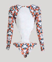 Maio-Body-Cia--Maritima-Estampado-Aloha--Off-White-8789880-Off_White_6