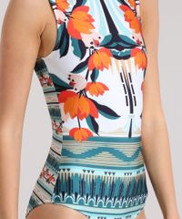 Maio-Body-Cia--Maritima-Estampado-Aloha--Off-White-8776166-Off_White_4