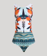 Maio-Body-Cia--Maritima-Estampado-Aloha--Off-White-8776166-Off_White_5