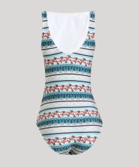 Maio-Body-Cia--Maritima-Estampado-Aloha--Off-White-8776166-Off_White_6