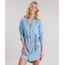 Vestido-Chemise-Jeans-Cia--Maritima-Azul-Claro-8858715-Azul_Claro_1