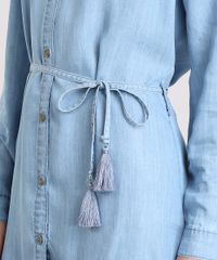 Vestido-Chemise-Jeans-Cia--Maritima-Azul-Claro-8858715-Azul_Claro_4