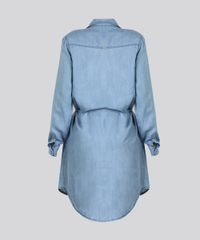 Vestido-Chemise-Jeans-Cia--Maritima-Azul-Claro-8858715-Azul_Claro_6