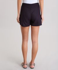 Short-em-Linho-Cia--Maritima-Azul-Marinho-8745710-Azul_Marinho_2