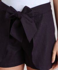 Short-em-Linho-Cia--Maritima-Azul-Marinho-8745710-Azul_Marinho_4