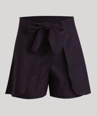 Short-em-Linho-Cia--Maritima-Azul-Marinho-8745710-Azul_Marinho_5