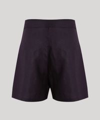 Short-em-Linho-Cia--Maritima-Azul-Marinho-8745710-Azul_Marinho_6