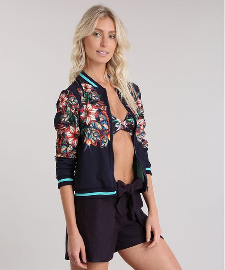 Jaqueta-Bomber-Cia--Maritima-Estampada-Floral-Topazio-Azul-Marinho-8860396-Azul_Marinho_1