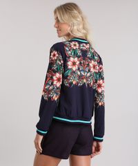 Jaqueta-Bomber-Cia--Maritima-Estampada-Floral-Topazio-Azul-Marinho-8860396-Azul_Marinho_2