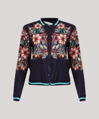 Jaqueta-Bomber-Cia--Maritima-Estampada-Floral-Topazio-Azul-Marinho-8860396-Azul_Marinho_5