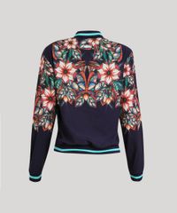 Jaqueta-Bomber-Cia--Maritima-Estampada-Floral-Topazio-Azul-Marinho-8860396-Azul_Marinho_6