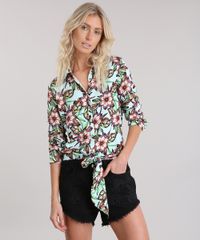 Camisa-Cia--Maritima-Estampada-Floral-Topazio-Azul-Claro-8743233-Azul_Claro_1 Camisa-Cia--Maritima-Estampada-Floral-Topazio-Azul-Claro-8743233-Azul_Claro_1