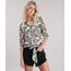 Camisa-Cia--Maritima-Estampada-Floral-Topazio-Azul-Claro-8743233-Azul_Claro_1