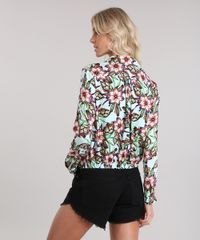 Camisa-Cia--Maritima-Estampada-Floral-Topazio-Azul-Claro-8743233-Azul_Claro_2 Camisa-Cia--Maritima-Estampada-Floral-Topazio-Azul-Claro-8743233-Azul_Claro_2