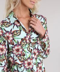 Camisa-Cia--Maritima-Estampada-Floral-Topazio-Azul-Claro-8743233-Azul_Claro_4