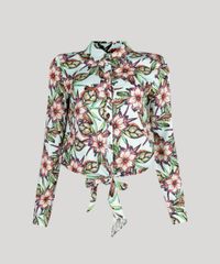 Camisa-Cia--Maritima-Estampada-Floral-Topazio-Azul-Claro-8743233-Azul_Claro_5