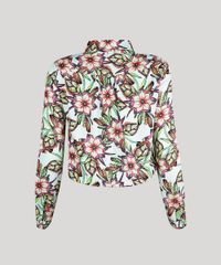 Camisa-Cia--Maritima-Estampada-Floral-Topazio-Azul-Claro-8743233-Azul_Claro_6 Camisa-Cia--Maritima-Estampada-Floral-Topazio-Azul-Claro-8743233-Azul_Claro_6