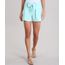 Short-em-Linho-Cia--Maritima-Verde-Claro-8745710-Verde_Claro_1