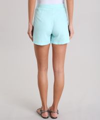 Short-em-Linho-Cia--Maritima-Verde-Claro-8745710-Verde_Claro_2