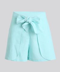 Short-em-Linho-Cia--Maritima-Verde-Claro-8745710-Verde_Claro_5