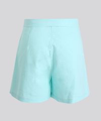 Short-em-Linho-Cia--Maritima-Verde-Claro-8745710-Verde_Claro_6