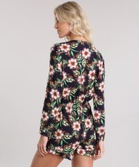 Macaquinho-Cia--Maritima-Estampado-Floral-Topazio-Azul-Marinho-8751251-Azul_Marinho_2