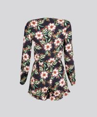 Macaquinho-Cia--Maritima-Estampado-Floral-Topazio-Azul-Marinho-8751251-Azul_Marinho_6