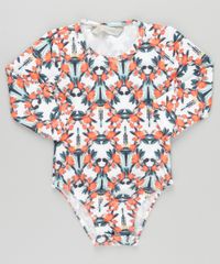 Maio-Body-Cia--Maritima-Estampado-Aloha-Off-White-8820935-Off_White_1 Maio-Body-Cia--Maritima-Estampado-Aloha-Off-White-8820935-Off_White_1