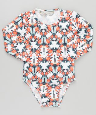 Maio-Body-Cia--Maritima-Estampado-Aloha-Off-White-8820935-Off_White_1