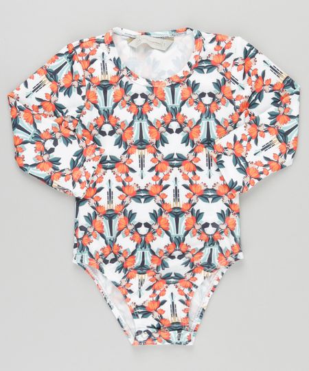 Maio-Body-Cia--Maritima-Estampado-Aloha-Off-White-8820935-Off_White_1 Maio-Body-Cia--Maritima-Estampado-Aloha-Off-White-8820935-Off_White_1