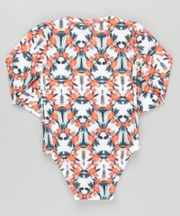 Maio-Body-Cia--Maritima-Estampado-Aloha-Off-White-8820935-Off_White_2 Maio-Body-Cia--Maritima-Estampado-Aloha-Off-White-8820935-Off_White_2